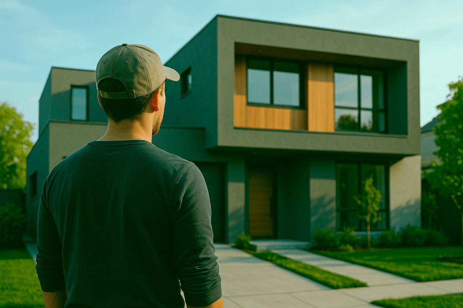 10 Dicas de reforma que transformarão sua casa em um lar dos sonhos!